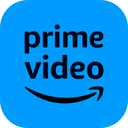 Amazon Prime Video
